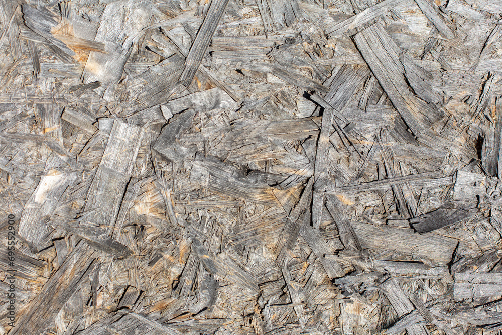 Wooden boards with texture as background Wooden boards with texture as background