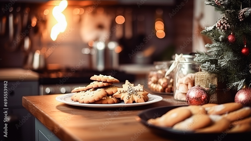 Christmas baking, holidays recipe and home cooking, holiday bakes, ingredients and preparation in English country cottage kitchen, homemade food and cookbook Christmas baking, holidays recipe and home cooking, holiday bakes, ingredients and preparation in English country cottage kitchen, homemade food and cookbook