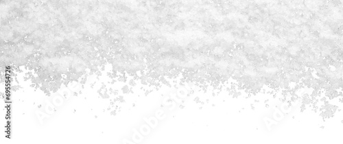 LAYER-LAB_1511183881_LC