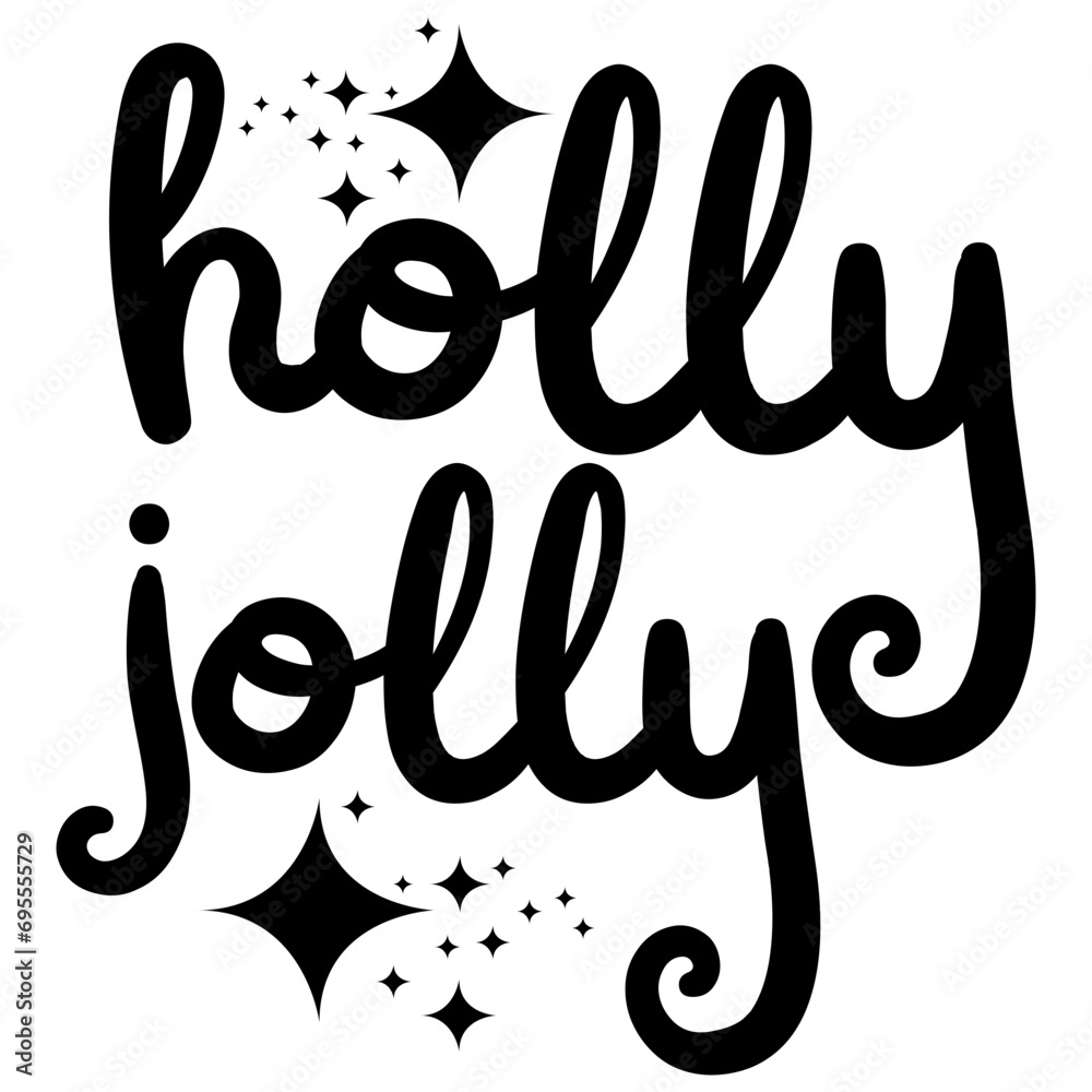 Christmas greetings lettering design Christmas greetings lettering design