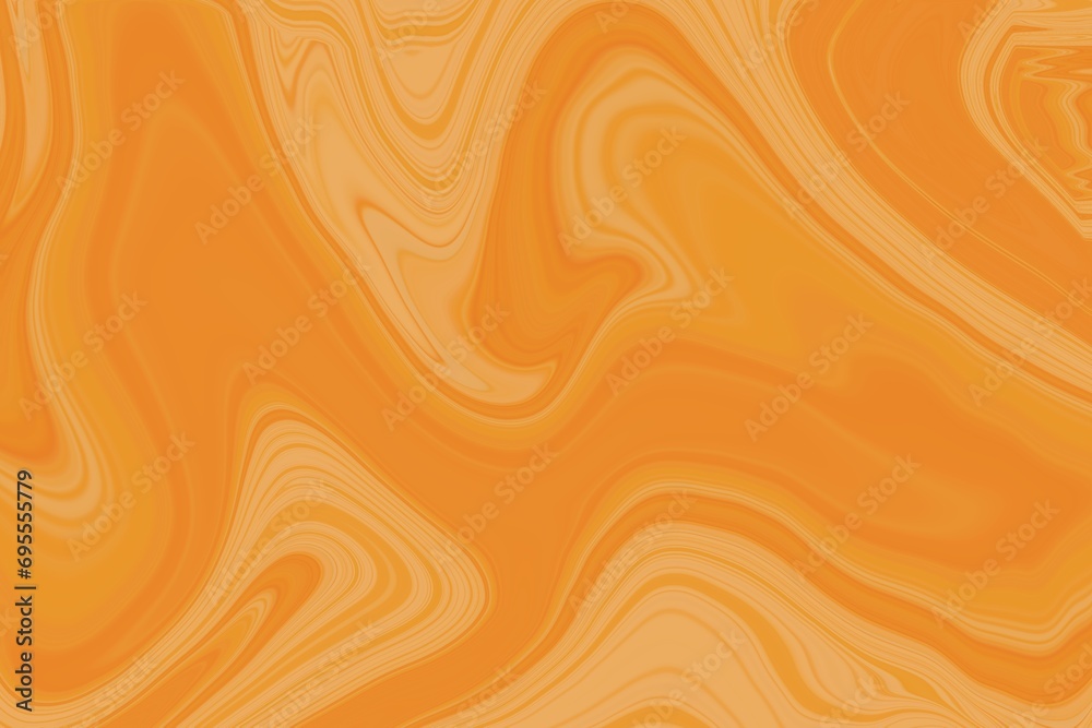 Abstract background oil liquid paint. Abstract background oil liquid paint.