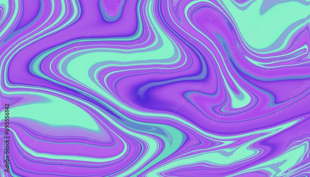 Abstract background oil liquid paint. Abstract background oil liquid paint.