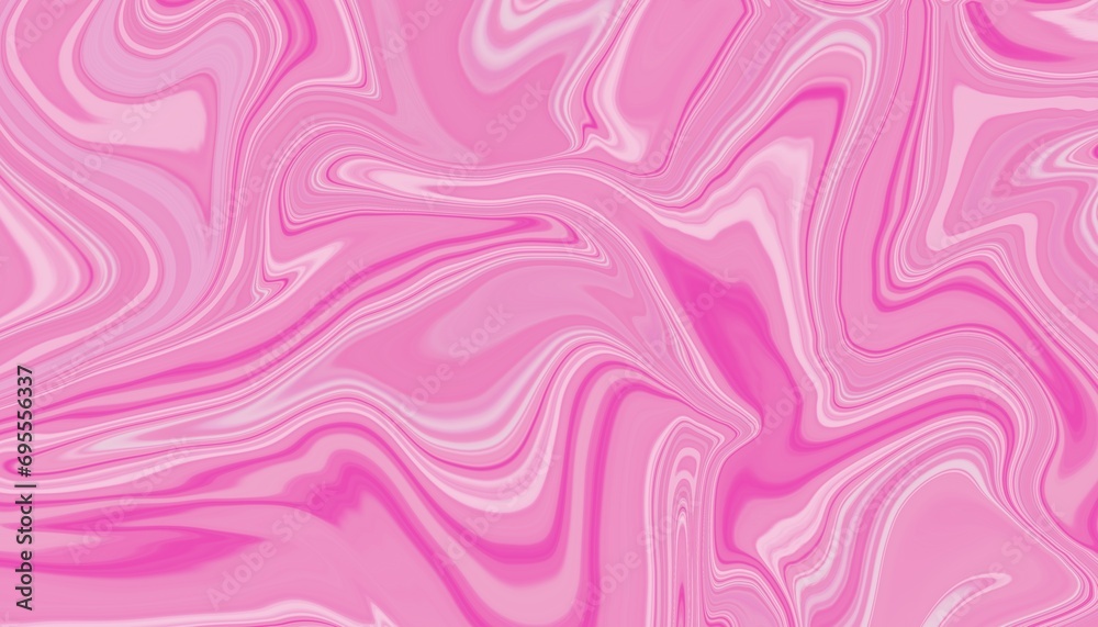 Abstract background oil liquid paint. Abstract background oil liquid paint.