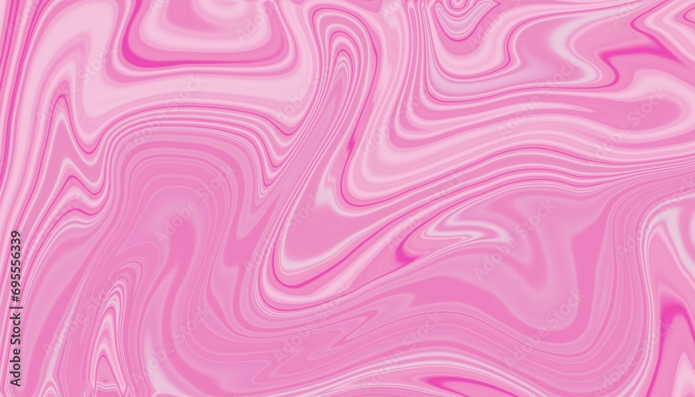 Abstract background oil liquid paint.