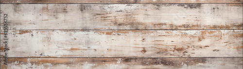 木材の白色の壁の板パネルのテクスチャの背景画像,Wood White Wall Plank Panel Texture Background Image,Generative AI 