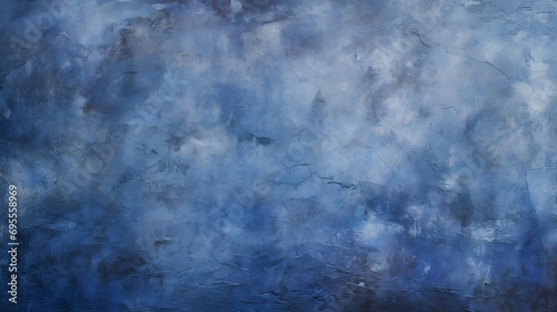 lapis color and grunge background