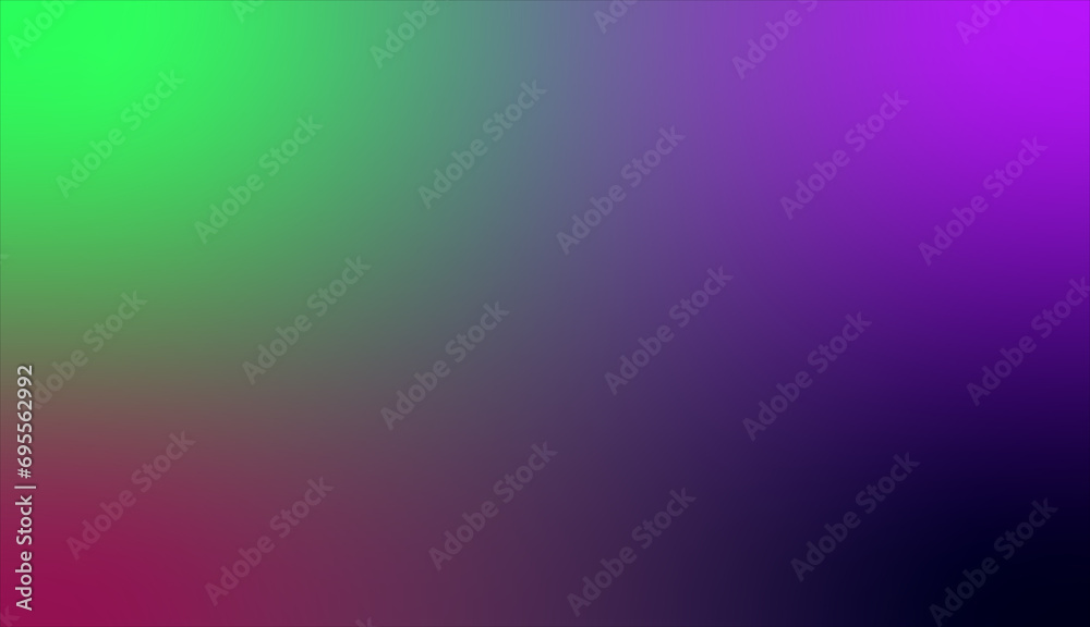 Obraz premium Web