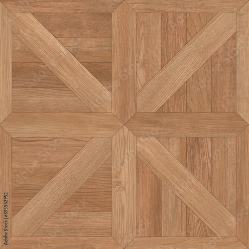 Wood texture natural  marquetry wood texture background. For abstract interior home deception used ceramic wall and flooring tiles design.