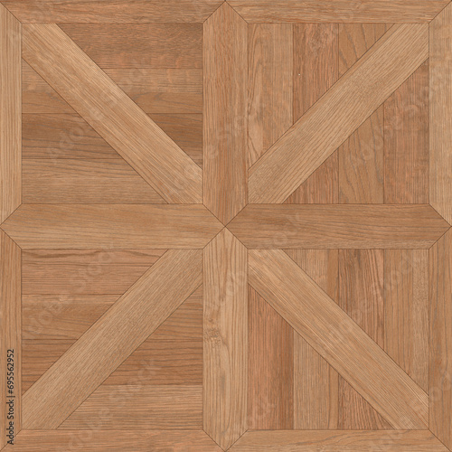 Wood texture natural, marquetry wood texture background. For abstract interior home deception used ceramic wall and flooring tiles design.