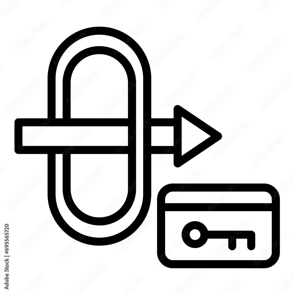 AccessGateway Icon Style AccessGateway Icon Style