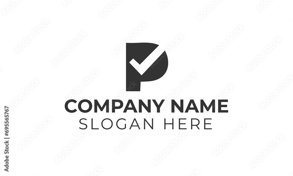 Free vector logo design template Free vector logo icon linear style. Free vector logo design template Free vector logo icon linear style.