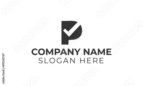 Free vector logo design template Free vector logo icon linear style. Free Download Free vector logo design template Free vector logo icon linear style. - GFXLoad