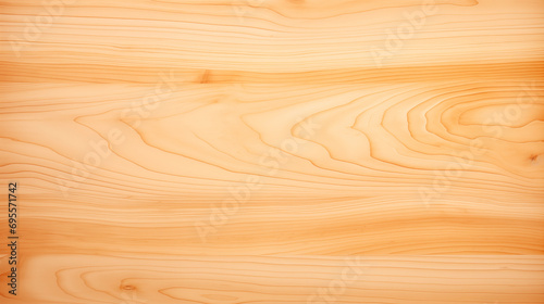 design of maple wood texture background photo