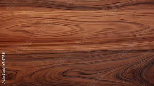 design of walnut wood texture background