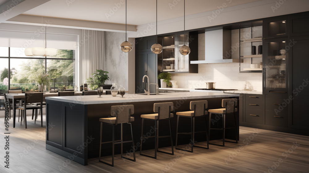 home, design, interior, room, house, apartment, style, wall, modern, floor, furniture, living, decor, background, decoration, wood, white, empty, architecture, living room, space, lifestyle, luxury, f home, design, interior, room, house, apartment, style, wall, modern, floor, furniture, living, decor, background, decoration, wood, white, empty, architecture, living room, space, lifestyle, luxury, f
