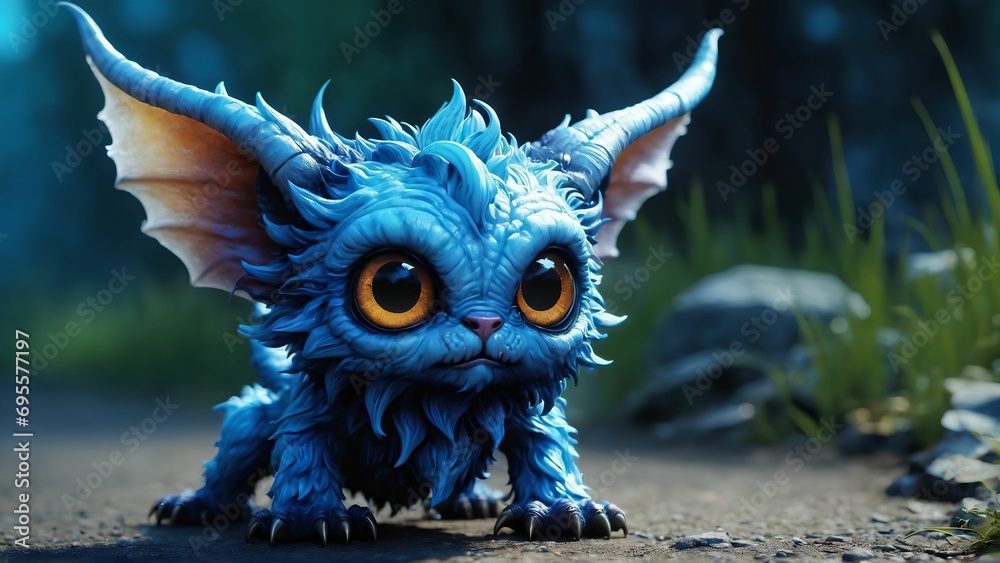 Amazing Artwork, Digital Art, Background, Wallpaper, Fantasy Amazing Artwork, Digital Art, Background, Wallpaper, Fantasy