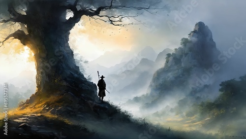 Stunning Artworks  wallpaper  4k  Fantasy