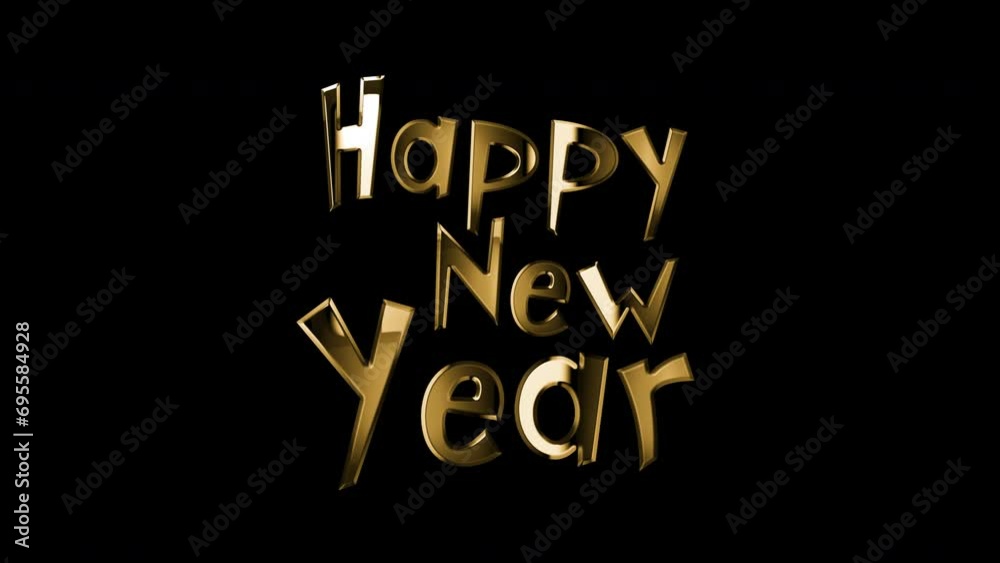 HAPPY NEW YEAR BACKGROUND. 2024 Happy New Year Background colorfully. Happy New Year 2024 HAPPY NEW YEAR BACKGROUND. 2024 Happy New Year Background colorfully. Happy New Year 2024