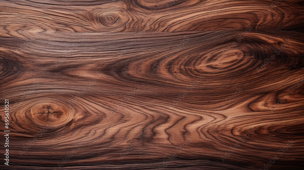  a close up of a wood grained surface with a cross in the middle of the center of the image.