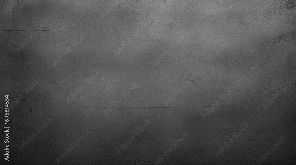 solid slate gray background for website banners , solid texture - obrazy, fototapety, plakaty 