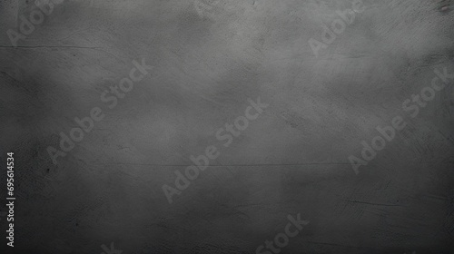 solid slate gray background for website banners , solid texture photo