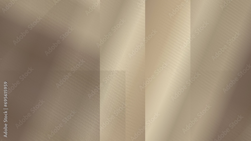 Abstract wallpaper 4k.Background for vebsite, wallpapers and designs. Backdrop in UHD format 3840x2160. Abstract wallpaper 4k.Background for vebsite, wallpapers and designs. Backdrop in UHD format 3840x2160.