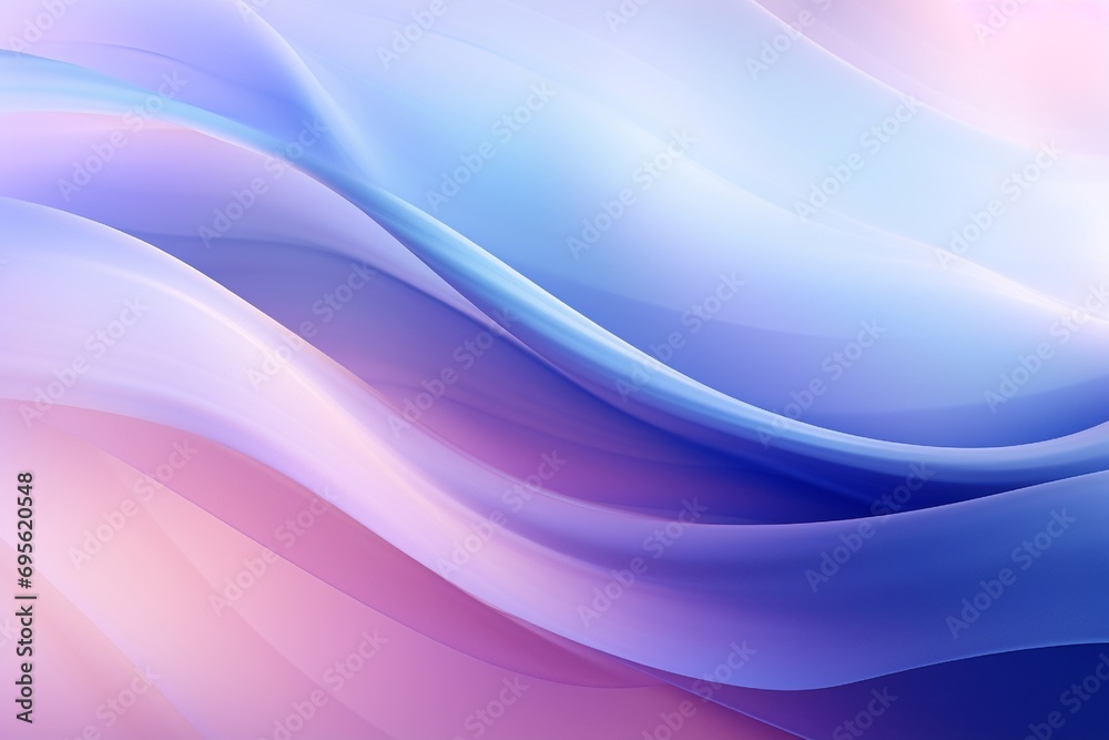 A conceptual abstract background symbolizing introspection and contemplation portrayed through a serene blend of ethereal hues and gentle gradients. A conceptual abstract background symbolizing introspection and contemplation portrayed through a serene blend of ethereal hues and gentle gradients.