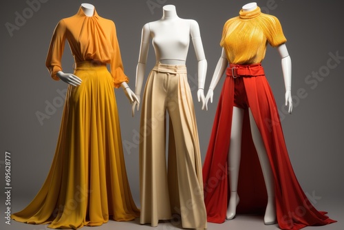 Vintage Retro style, feshion clothing, 1970s fashion, Bellbottoms 70s, hipsters, bell bottom pants, frayed jeans, midi skirts, maxi dresses, tie-dye, peasant blouses, and ponchos.