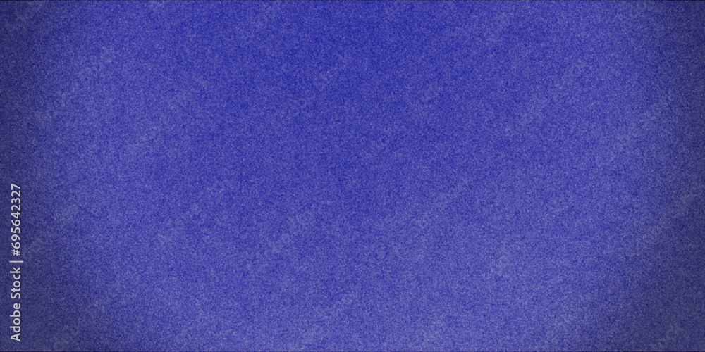 Fototapeta premium blue background