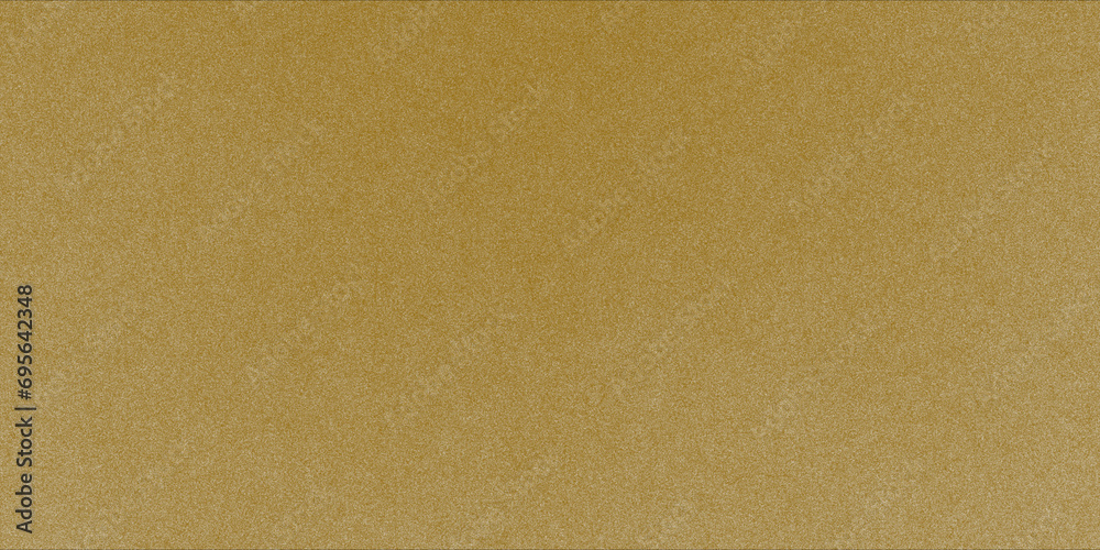 Fototapeta premium brown cardboard texture
