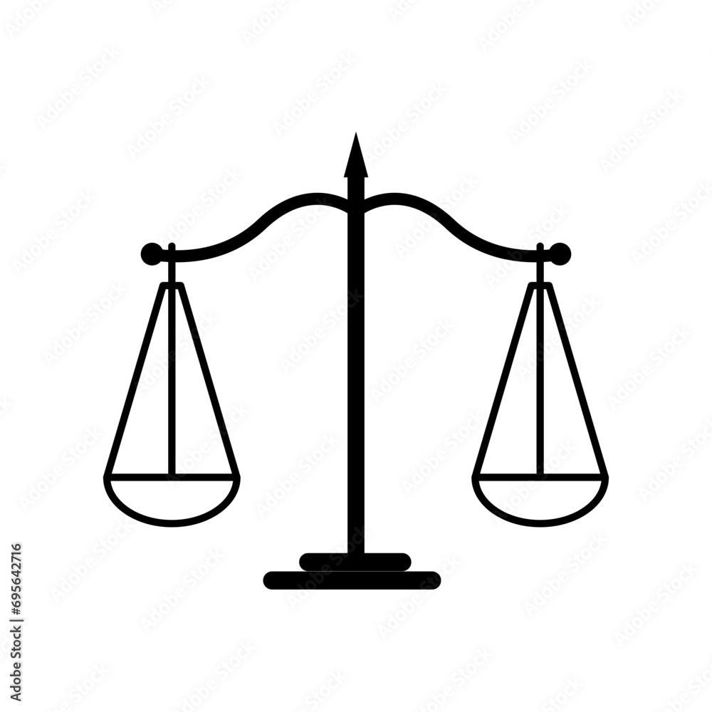 Law icon Law icon