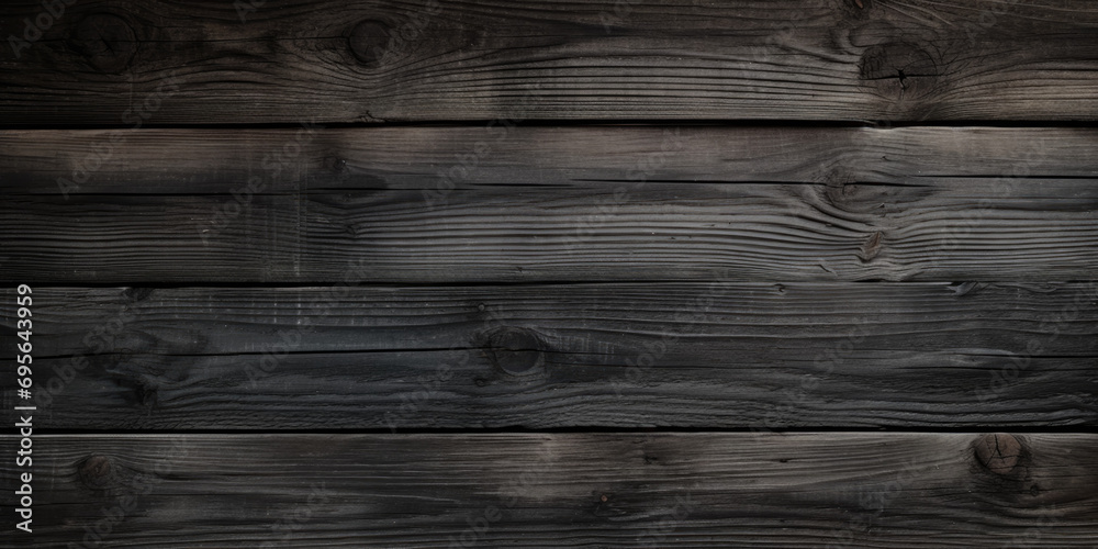 old black grey rustic dark wooden texture - wood background panorama long banner,high quality, 8k old black grey rustic dark wooden texture - wood background panorama long banner,high quality, 8k
