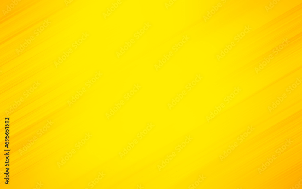 Obraz premium abstract yellow and black are light pattern with the gradient is the with floor wall metal texture soft tech diagonal background black dark sleek clean modern.