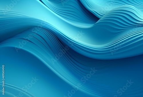 Blue Marble abstract background illustration. Can be used for advertisingeting, presentation.