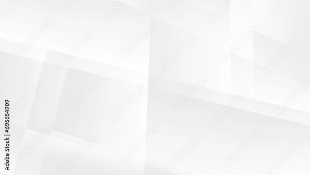 abstract background with white and grey geometric shape for modern graphic design element abstract background with white and grey geometric shape for modern graphic design element