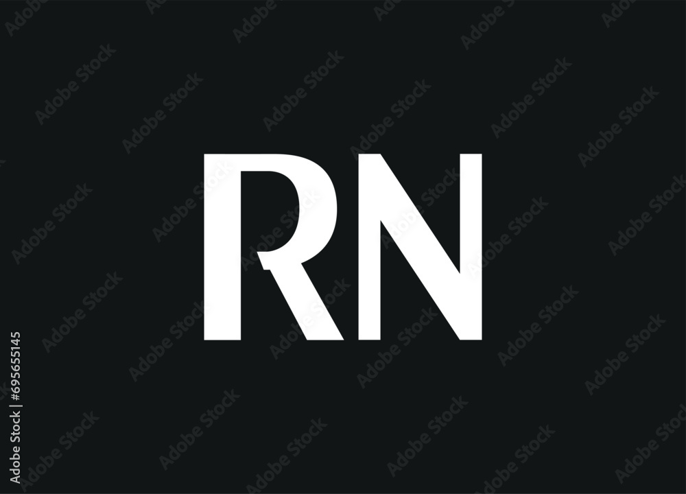 letter logo desigen and initial logo desigen letter logo desigen and initial logo desigen