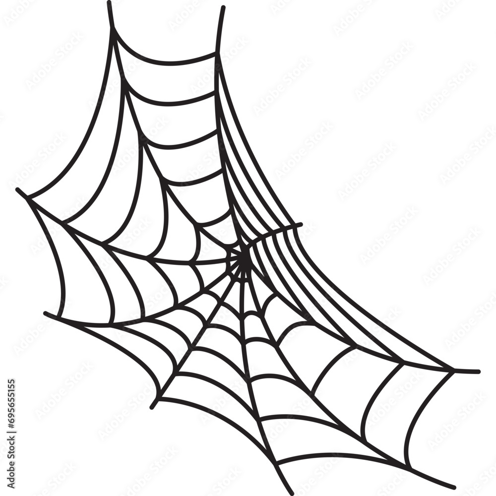 Spider Spooky Halloween Spider Spooky Halloween