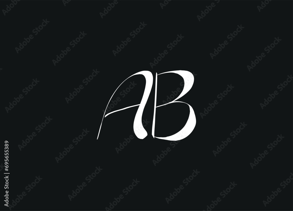 letter logo desigen and initial logo desigen letter logo desigen and initial logo desigen