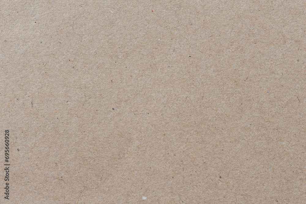 Fototapeta premium Old paper background texture light rough textured spotted blank copy space background in yellow,brown