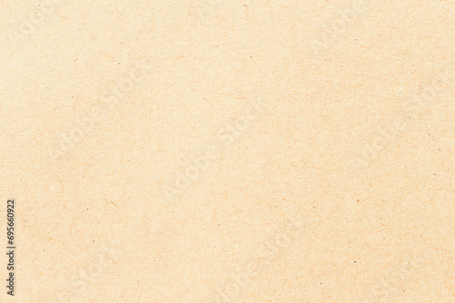 White beige paper background texture light rough textured spotted blank copy space background
