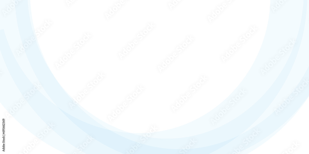 Vector Abstract white and blue curve shapes background. Modern bright colour graphic element. Suit for poster, brochure, presentation. Vector Abstract white and blue curve shapes background. Modern bright colour graphic element. Suit for poster, brochure, presentation.