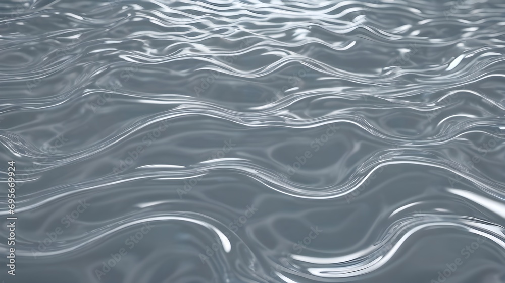 Liquid Water Background Very Cool Liquid Water Background Very Cool