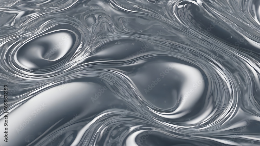 Liquid Water Background Very Cool Liquid Water Background Very Cool