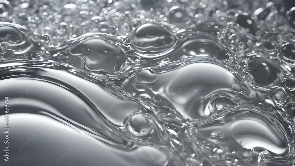 Liquid Water Background Very Cool Liquid Water Background Very Cool