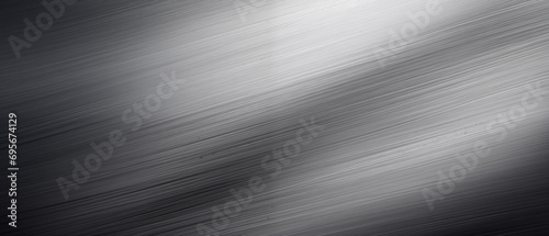 Metallic Sheen
