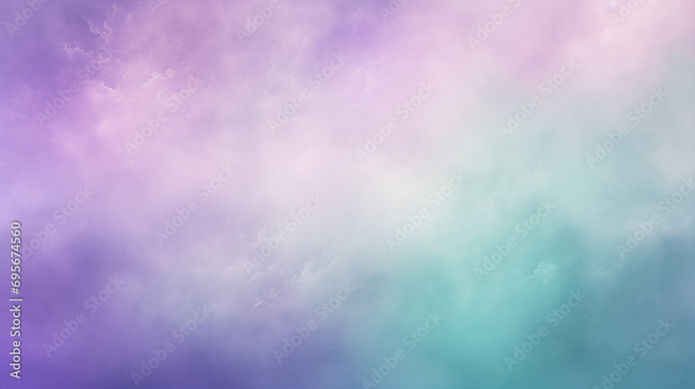 Cosmic Aurora Gradient
Cosmic Aurora Gradient