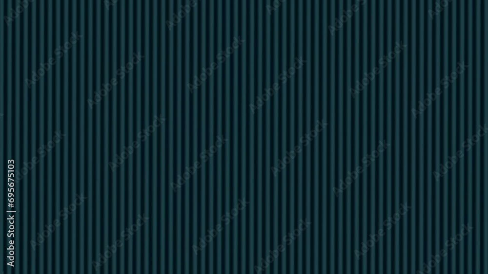 Obraz premium vertical texture dark gray background