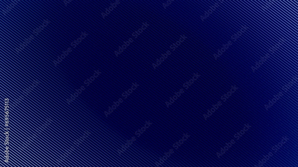 abstract diagonal gradient blue background abstract diagonal gradient blue background