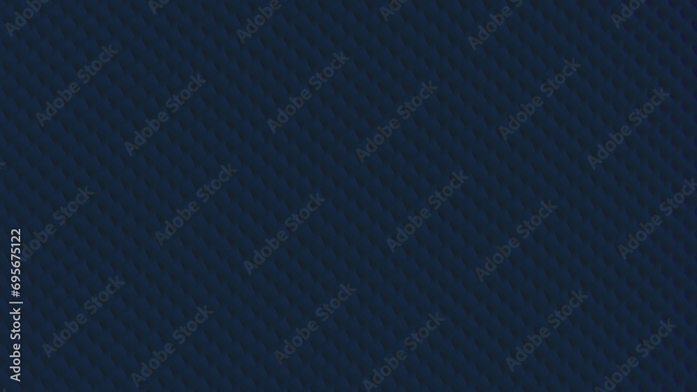 abstract pattern blue background abstract pattern blue background
