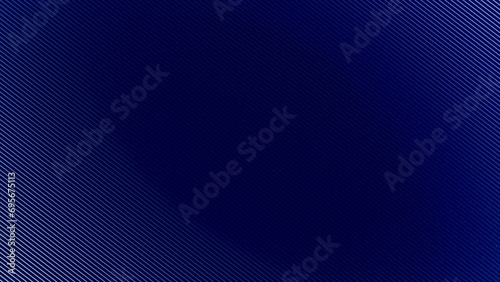 abstract diagonal gradient blue background